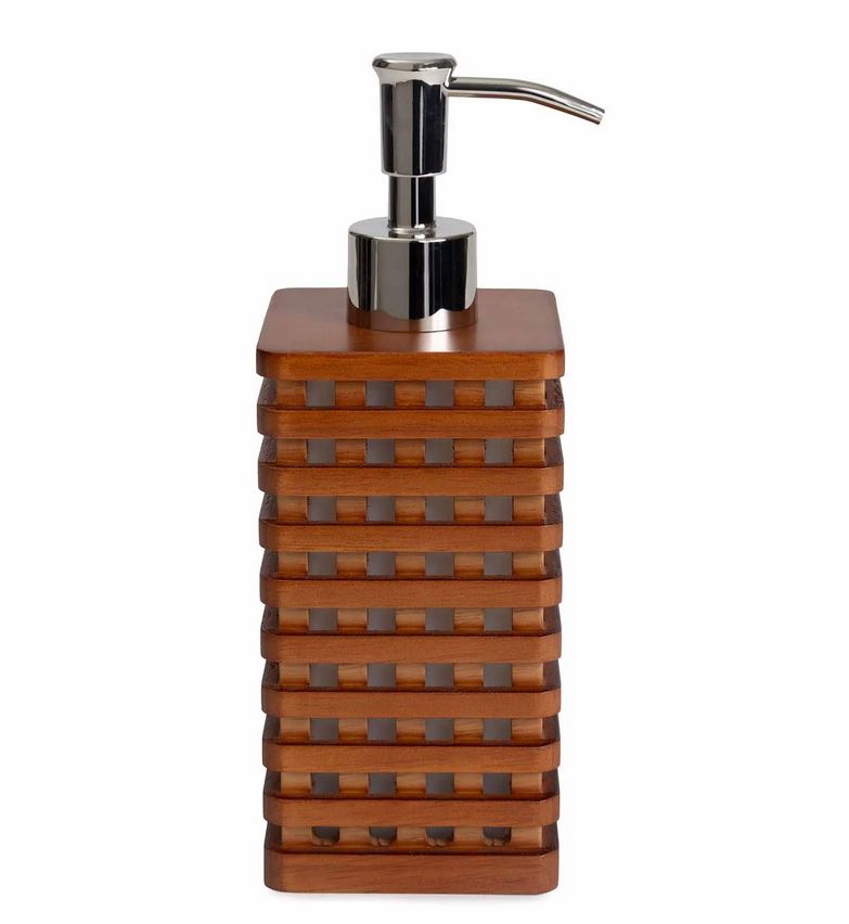 Osaka Bath Accessories by Kassatex - Image 3