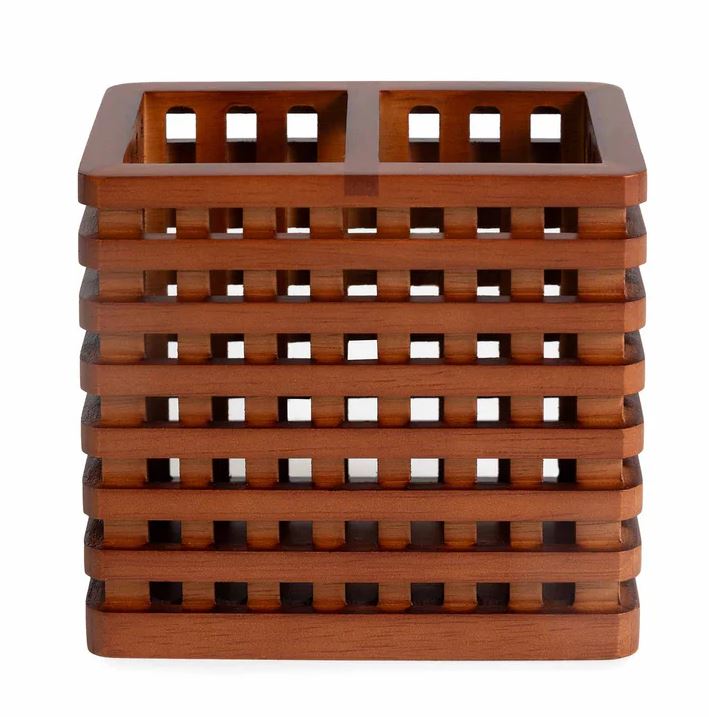 Osaka Bath Accessories by Kassatex - Image 6