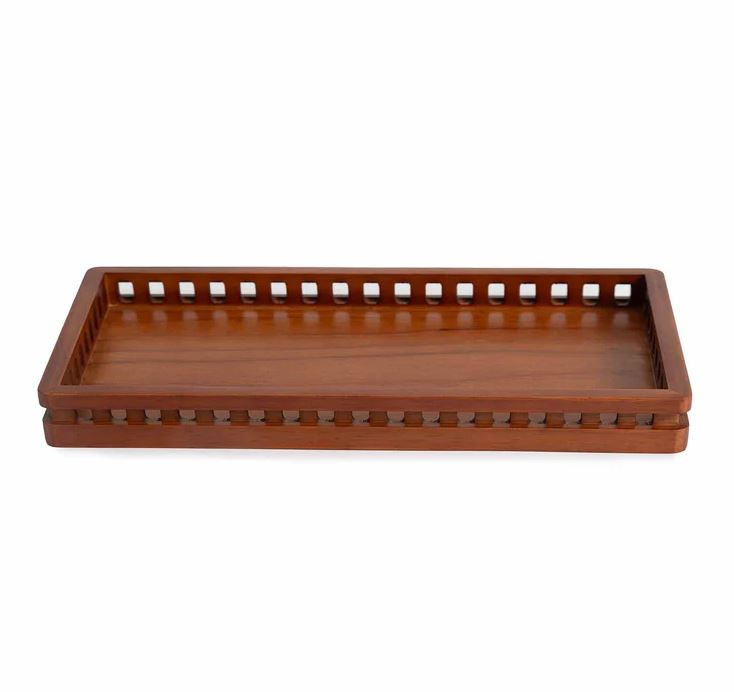 Osaka Bath Accessories by Kassatex - Image 7