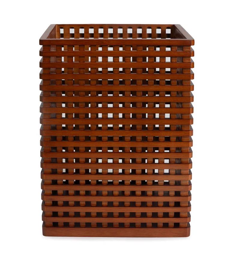 Osaka Bath Accessories by Kassatex - Image 9