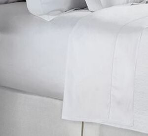 Paula Queen Bedskirt