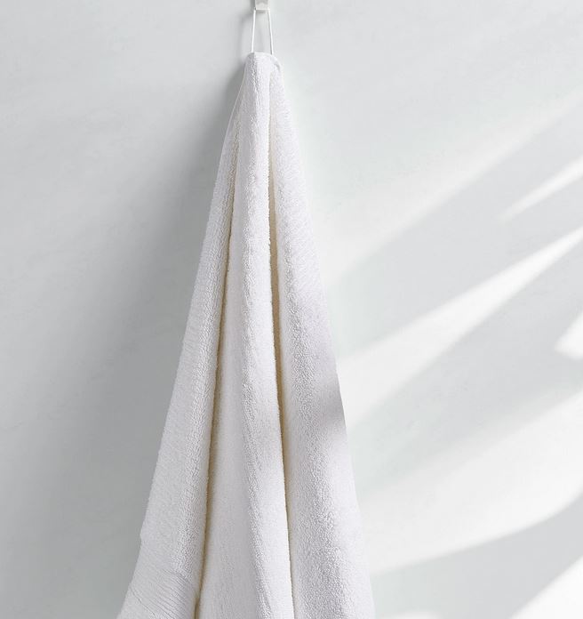 Pergamon Towels by Kassatex - Image 4