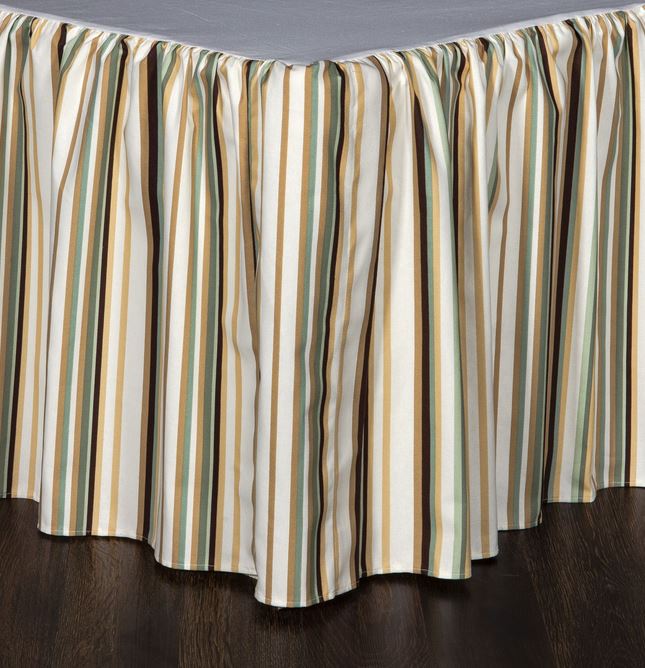 Pontoise Comforter Sets by Thomasville at Home - Image 2