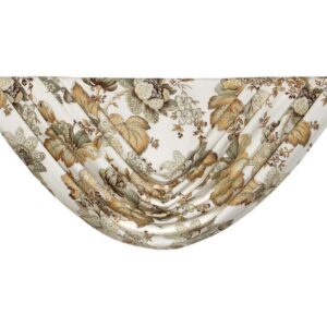 Pontoise Cascades by Thomasville at Home