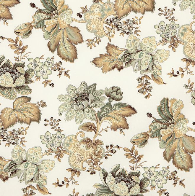 Pontoise Drapes Grommet by Thomasville at Home - Image 2