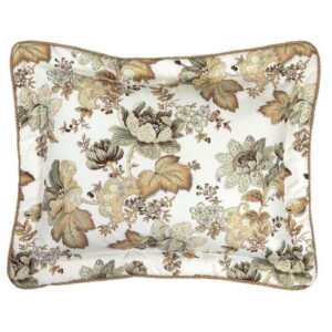 Pontoise Pillow Shams by Thomasville at Home
