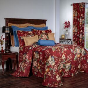 Queensland Bedspreads by Thomasville at Home