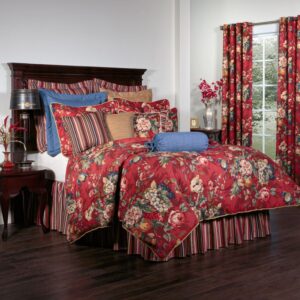 Queensland Comforter Sets by Thomasville at Home