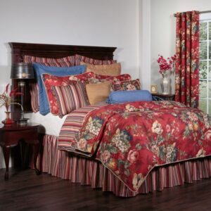 Queensland Comforters by Thomasville at Home