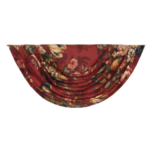 Queensland Extra Cascade by Thomasville at Home