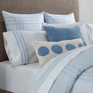Sarah Duvet Cover by DownTown Company