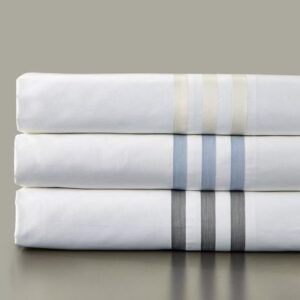 Sarah Sheet Set by DownTown Company