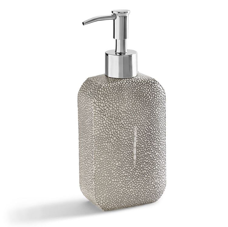 Shagreen Bath Accessories by Kassatex - Image 5