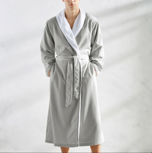 Spa Robe - Large/X-Large