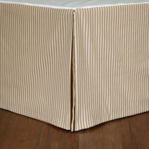 Tradewinds Tropic Bedskirts by Thomasville at Home