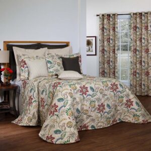 Tradewinds Tropic Bedspreads by Thomasville at Home