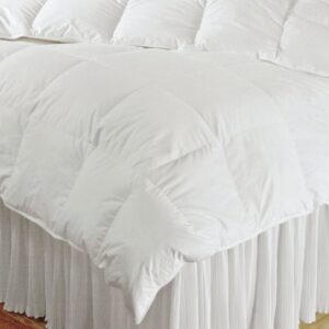 Villa  Down Comforter
