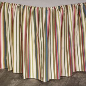 Virginia Bedskirts by Thomasville at Home