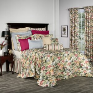 Virginia Bedspreads by Thomasville at Home