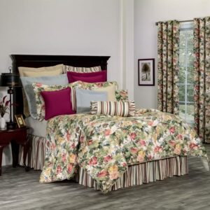 Virginia Comforter Sets by Thomasville at Home