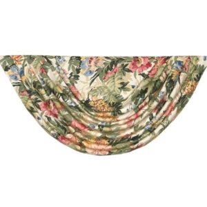 Virginia Cascade by Thomasville at Home