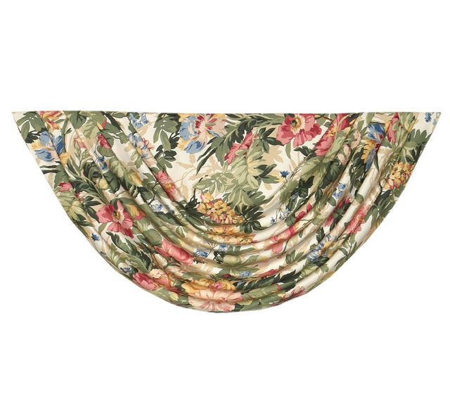 Virginia Cascade by Thomasville at Home