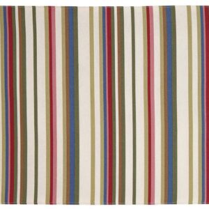 Virginia Stripe Placemats by Thomasville at Home