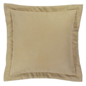 Virginia Wheat European Sham by Thomasville at Home