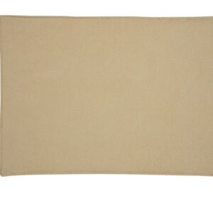 Virginia Wheat Placemats by Thomasville at Home