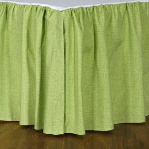 Zealand Bedskirts by Thomasville at Home