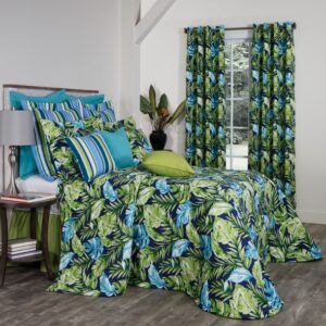 Zealand Bedspreads by Thomasville at Home