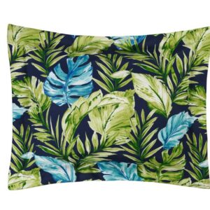 Zealand Pillow Shams by Thomasville at Home