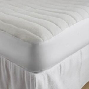 Comfort Mattress Pad