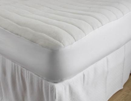 Comfort Mattress Pad